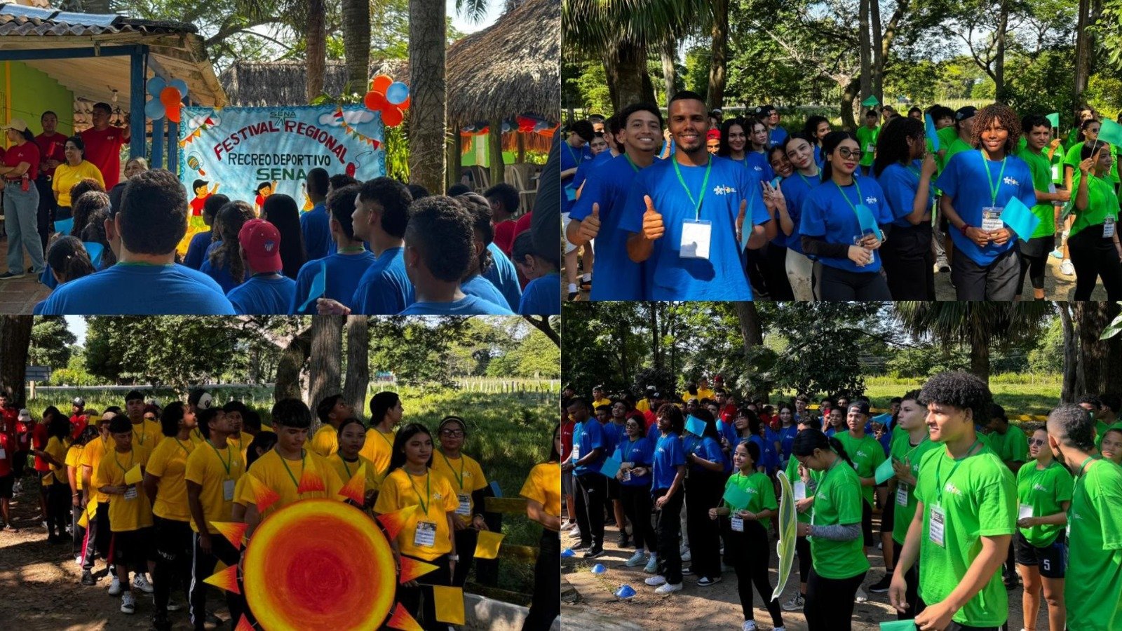 recursos/JUEGOS AUTÓCTONOS REGIONAL ATLÁNTICO.jpeg